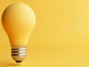 ¿Se puede ser feliz en tiempos de pandemia?