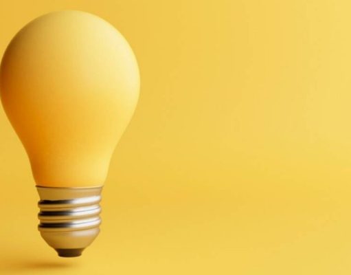 ¿Se puede ser feliz en tiempos de pandemia?