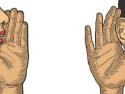 Datos sencillos para verificar la información que se comparte