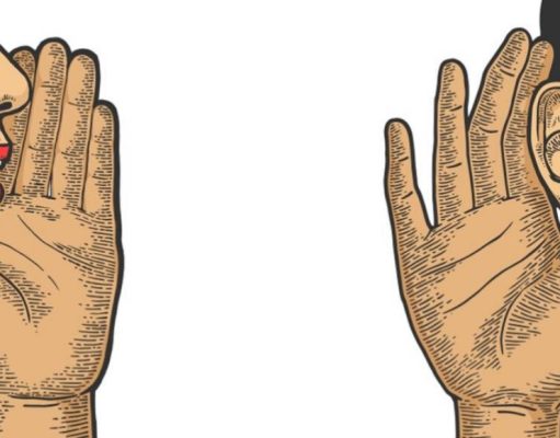 Datos sencillos para verificar la información que se comparte