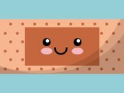 Cortarse con papel: ¿por qué duele tanto?