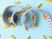 ¿Cuál es el suplemento mineral más utilizado para quemar grasa?