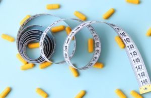 ¿Cuál es el suplemento mineral más utilizado para quemar grasa? Revista Selecciones