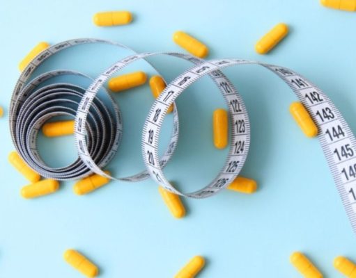 ¿Cuál es el suplemento mineral más utilizado para quemar grasa?