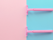 ¿Hay diferencia entre las rasuradoras para hombre y para mujer? cual-es-la-diferencia-entre-las-rasuradoras-desechables-para-hombres-y-para-mujeres-5522-mainImage-0