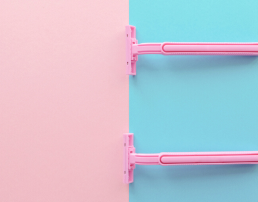 ¿Hay diferencia entre las rasuradoras para hombre y para mujer? cual-es-la-diferencia-entre-las-rasuradoras-desechables-para-hombres-y-para-mujeres-5522-mainImage-0