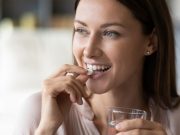 ¿Cuál es la función del potasio en nuestro cuerpo?