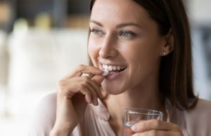 ¿Cuál es la función del potasio en nuestro cuerpo? Revista Selecciones