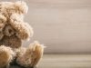 ¿Por qué los osos de peluche parecen serios? Revista Selecciones