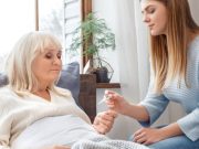 ¿Cuál es la temperatura normal del cuerpo humano?