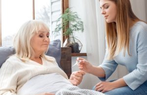 ¿Cuál es la temperatura normal del cuerpo humano? Revista Selecciones