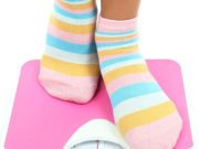 Aprenda a calcular cuál sería su peso ideal