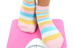 Aprenda a calcular cuál sería su peso ideal Revista Selecciones