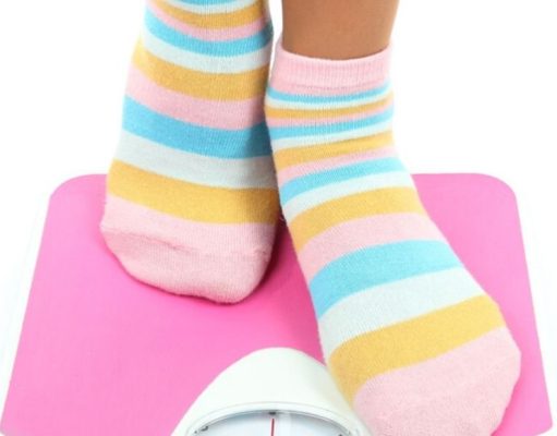 Aprenda a calcular cuál sería su peso ideal