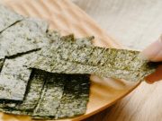 ¿Sabía usted? Conozca cuáles algas son comestibles