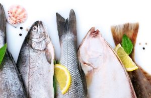 ¿Cuáles son los beneficios de consumir regularmente pescado fresco? Revista Selecciones