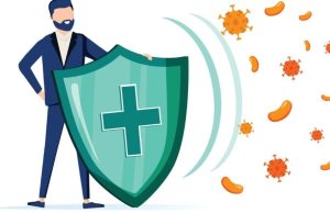 ¿Cuáles son los beneficios de tomar vitamina C? Revista Selecciones