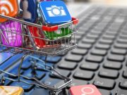 ¿Cuáles son los mejores softwares de internet?