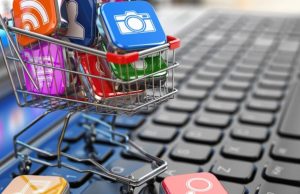 ¿Cuáles son los mejores softwares de internet? Revista Selecciones