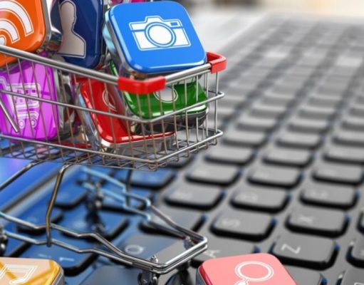 ¿Cuáles son los mejores softwares de internet?