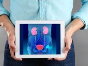 Cuáles son los síntomas de la próstata inflamada