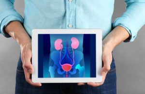 Cuáles son los síntomas de la próstata inflamada Revista Selecciones