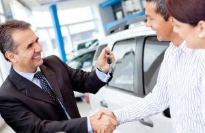 ¿Cuán bueno es Ud. para negociar un precio? Revista Selecciones