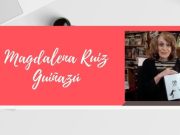 “Cuando era chica, Selecciones estaba siempre en casa”