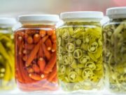 ¿Cuánto duran las conservas?