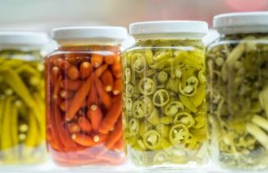 ¿Cuánto duran las conservas? Revista Selecciones