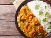 Aprenda a hacer curry y levante el sabor de cualquier plato Revista Selecciones