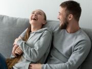 El arte de contar un chiste o cuento Revista Selecciones