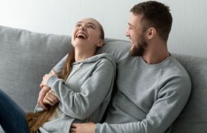 El arte de contar un chiste o cuento Revista Selecciones