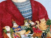 Cuentos cortos: El regalo de un gran vecino