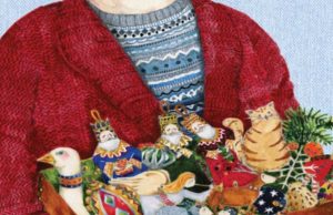 Cuentos cortos: El regalo de un gran vecino Revista Selecciones