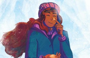 Cuidado con la radiación solar en invierno Revista Selecciones