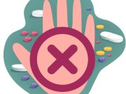 Cuidado con lo que tomamos