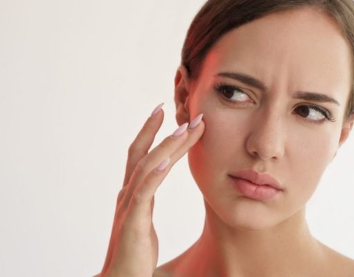 Cuidados especiales para pieles extra grasas