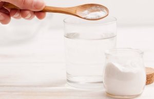 Cuide su hogar de manera natural Revista Selecciones