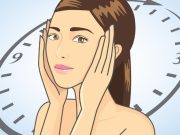 ¡Cuide su rostro! Alimentos que previenen las arrugas