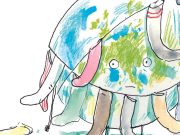 ¿Cómo se festejan los cumpleaños en el mundo? 8 curiosas tradiciones Curiosas tradiciones de cumpleaños