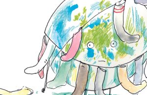 ¿Cómo se festejan los cumpleaños en el mundo? 8 curiosas tradiciones Curiosas tradiciones de cumpleaños