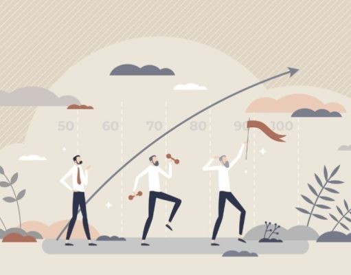 Datos interesantes sobre la longevidad