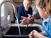 Datos sobre el COVID-19 que debe conocer