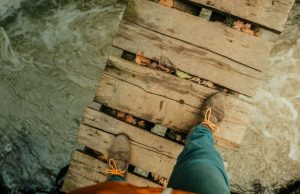 Cómo actuar en caso de accidente en el agua Revista Selecciones