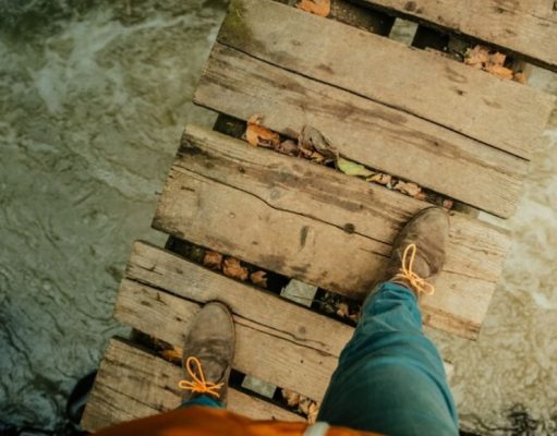 Cómo actuar en caso de accidente en el agua