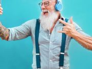 ¡Dedique canciones! ¿Cómo creo una playlist a medida?