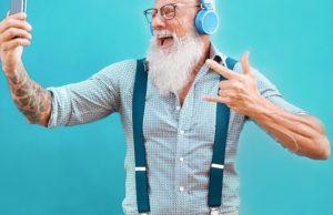 ¡Dedique canciones! ¿Cómo creo una playlist a medida? Revista Selecciones