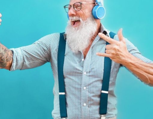 ¡Dedique canciones! ¿Cómo creo una playlist a medida?