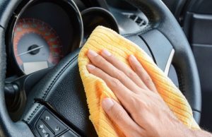 Tips para tener tu auto siempre impecable Revista Selecciones